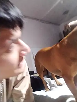 keettaa online show from 03-08-26, 01:00