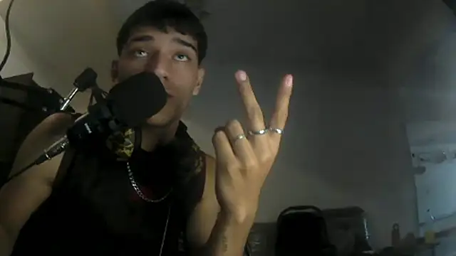 keettaa online show from 03-11-26, 05:51