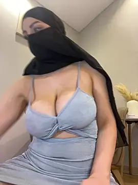 Amberonee31 online show from 03-04-26, 08:05