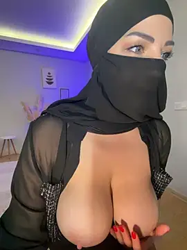 Amberonee31 online show from 04-16-26, 09:39