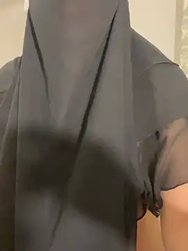 Snapshot of Amberonee31 chatting on 02-13-25, 10:00 Amberonee31 online show from 02-13-25, 10:00