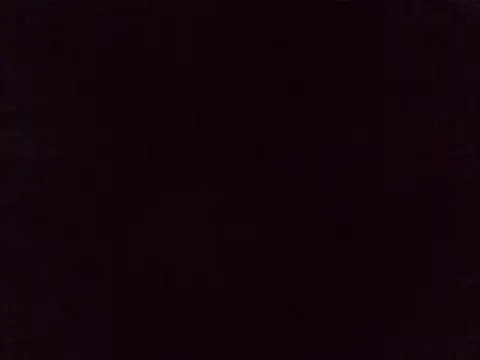 Jobay-zine online show from 02-08-26, 05:54