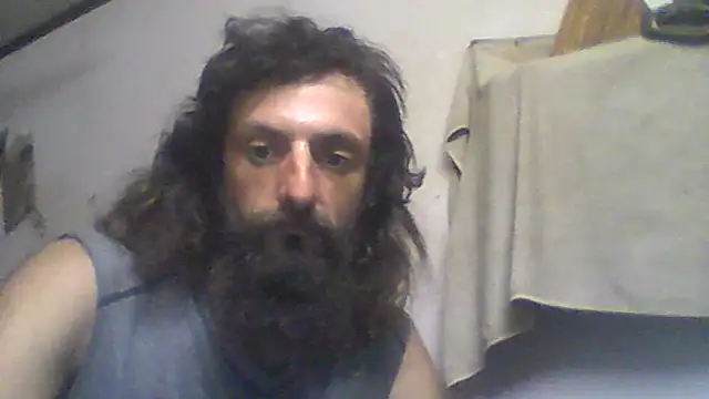 BigPeter6987 online show from 04-25-26, 05:54