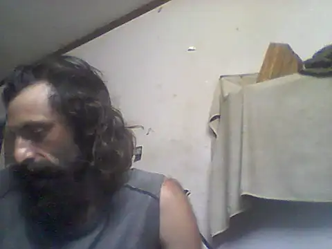 BigPeter6987 online show from 04-27-26, 07:12