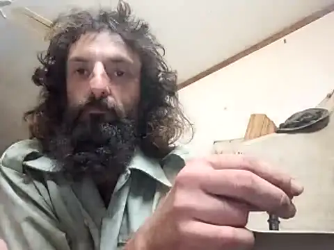 BigPeter6987 online show from 04-28-26, 08:35