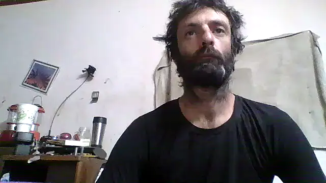 BigPeter6987 online show from 01-20-25, 06:32