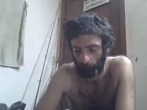 BigPeter6987 online show from 01-30-25, 08:31