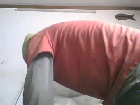 BigPeter6987 online show from 01-23-25, 12:41