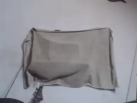 BigPeter6987 online show from 02-12-25, 12:01