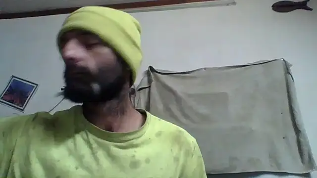 BigPeter6987 online show from 01-13-25, 09:42