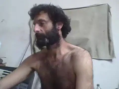 BigPeter6987 online show from 02-04-25, 09:28