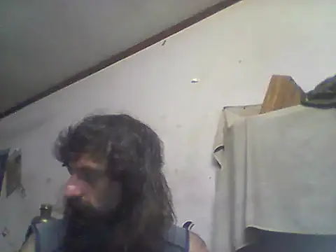 BigPeter6987 online show from 04-25-26, 07:33