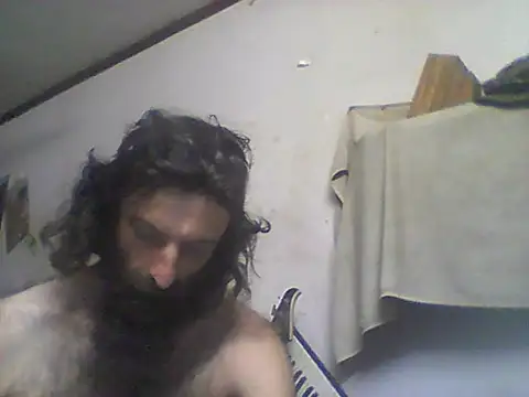 BigPeter6987 online show from 04-23-26, 07:15