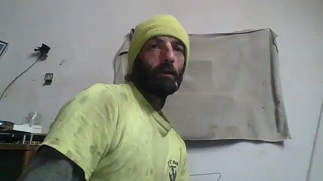 BigPeter6987 online show from 01-13-25, 12:35