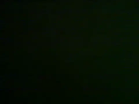 BigPeter6987 online show from 01-30-25, 05:28