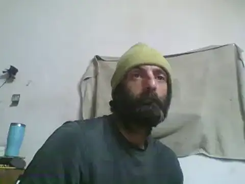 BigPeter6987 online show from 02-11-25, 10:47