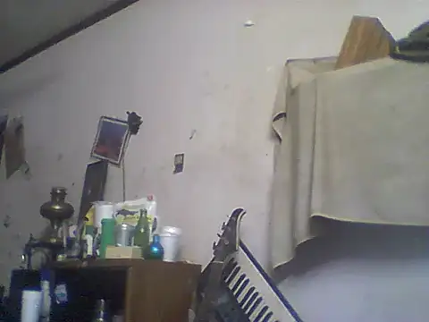 BigPeter6987 online show from 04-24-26, 06:32