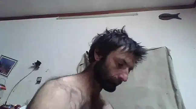 BigPeter6987 online show from 01-07-25, 10:01