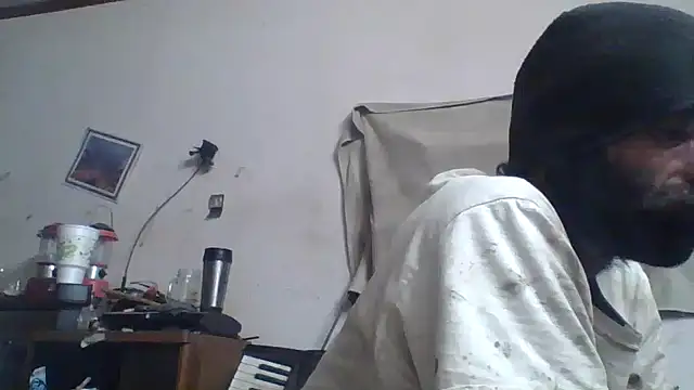 BigPeter6987 online show from 12-21-24, 04:09