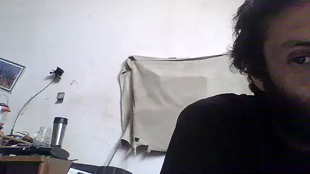 BigPeter6987 online show from 12-22-24, 03:11