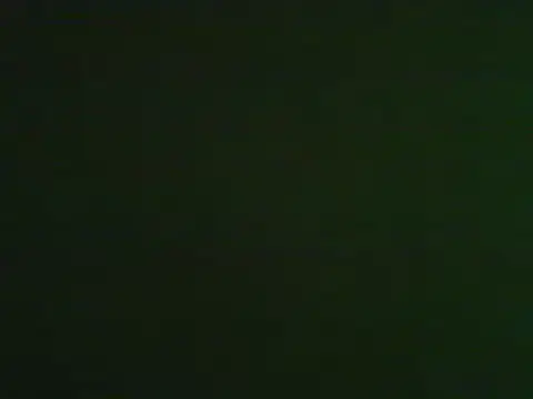 BigPeter6987 online show from 01-23-25, 06:45