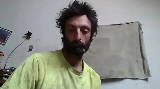 BigPeter6987 online show from 01-11-25, 04:48