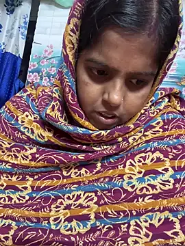 Beauty-queen online show from 11-12-25, 01:59