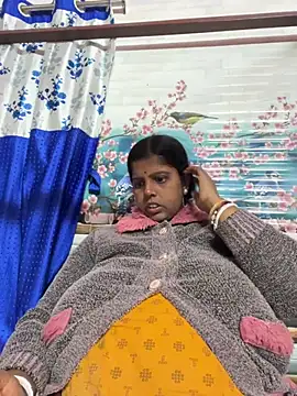 Beauty-queen online show from 02-12-26, 02:39