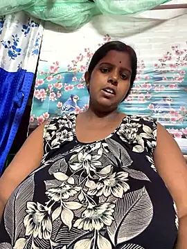 Beauty-queen online show from 04-20-26, 03:57