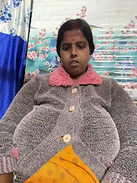 Beauty-queen online show from 02-01-26, 11:19