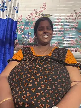 Beauty-queen online show from 02-28-26, 01:44