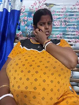 Beauty-queen online show from 03-09-26, 02:31