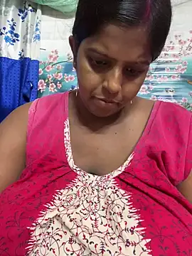 Beauty-queen online show from 04-19-26, 03:02