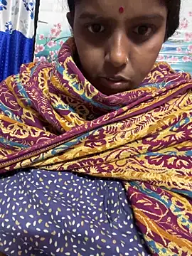 Beauty-queen online show from 02-18-26, 12:01