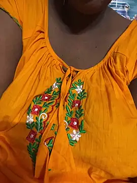 Beauty-queen online show from 04-25-26, 02:47