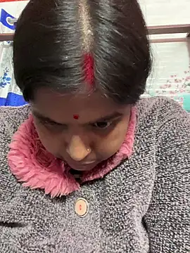 Beauty-queen online show from 01-11-26, 11:06