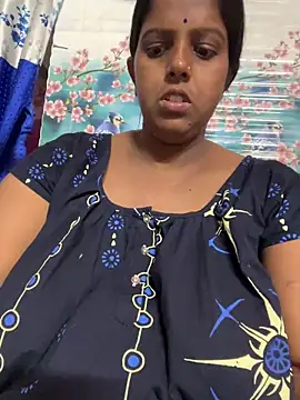 Beauty-queen online show from 04-12-26, 11:02