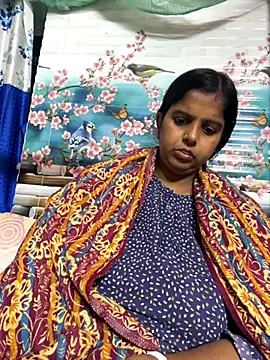 Beauty-queen online show from 11-30-25, 11:00