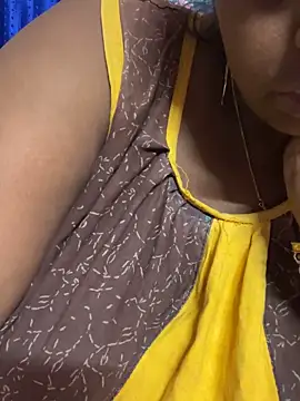 Beauty-queen online show from 03-11-26, 01:05