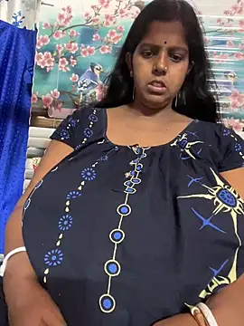 Beauty-queen online show from 04-02-26, 11:50