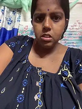 Beauty-queen online show from 03-25-26, 11:20