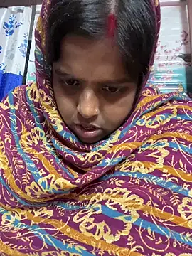 Beauty-queen online show from 01-09-26, 12:45