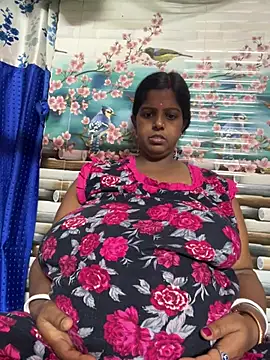 Beauty-queen online show from 04-08-26, 01:45