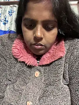 Beauty-queen online show from 01-08-26, 11:05