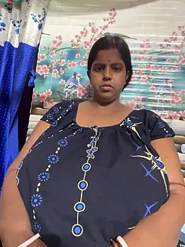 Beauty-queen online show from 03-27-26, 11:11