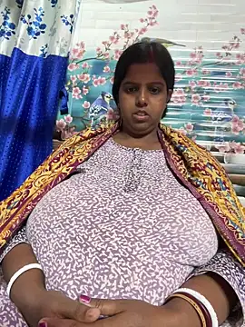 Beauty-queen online show from 03-03-26, 11:50