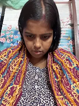 Beauty-queen online show from 11-09-25, 10:52