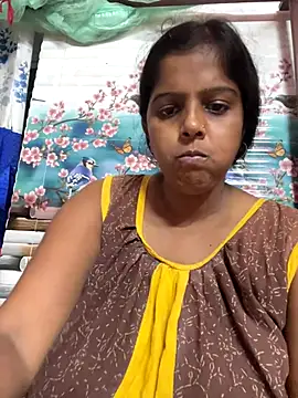 Beauty-queen online show from 11-01-25, 11:04