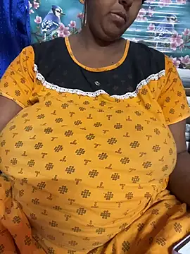 Beauty-queen online show from 04-10-26, 02:13