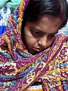 Beauty-queen online show from 11-16-25, 02:11